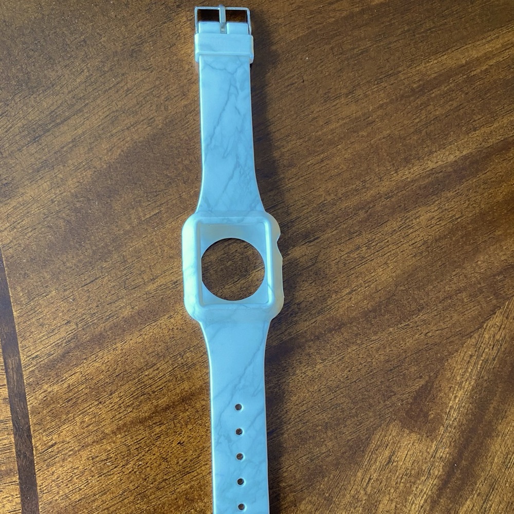 Apple Watch band! For series 3